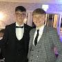@markdonnelly2841