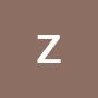 @Zaknyfein