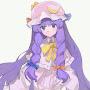 @patchouli_s75