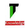 @SantoshKumar-itknowledge