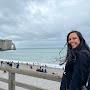 @astridballesteros4213