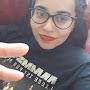 @cheriebiancaguerramclean2974