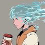 @user-ASMRTura