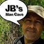 @JBsManCave