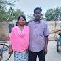 @RamaNand-wb2rk