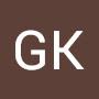 @gkhub7241