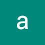 @александракрутова-ц8р