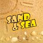 Sand & Sea