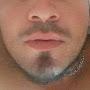 @lucaspiresdesousa195