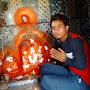 @Jaybajrangbaliki7049