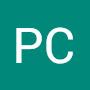 @pc0202