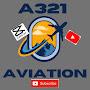 @A321Aviation-y4o