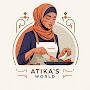 @Atikas-world