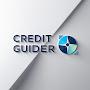 @creditguider