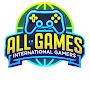 @AllGames-InternationalGamers