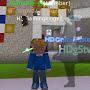 @HDEJJDJEND5.2025