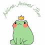 @azilinaanimaljam