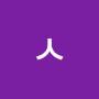 @user-ic8wq4nz9b
