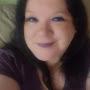 @chardesautels4435