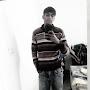 @devvanshmunday8802