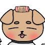 @뭉멍이-j1m