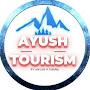 @ayushtourism6224