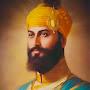 @harpreetsandhu.mehtabsandh2593