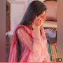 @Iam_priyanka7