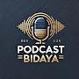 @PodcastBidaya7lyna