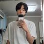 @luna-qy5fg