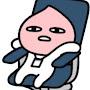 @둘기구구-e6n