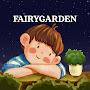 @FairyGardenEnglish