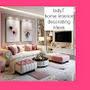 @Luxuriousinteriordecor
