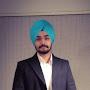 @officialaalamjotsingh9465