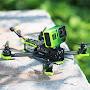 @ActionFPV-r1f