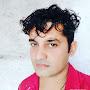 @SouravPatil555