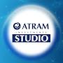 @atramstudio