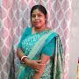 @mandirabarman344