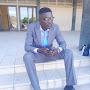 @Tawedzerwa-vc3co