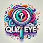 @QuizzEye