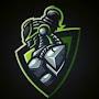 @ROYALTITANGAMING600