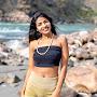 @user-Yogjyotiindia