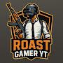 @GAMING.BGMI-gx4