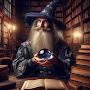 @StayCurious.channel