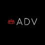 @adv_traficc