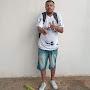 @willianleandro1056