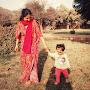 @samreenkhan3648
