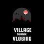 @villagevloging6443