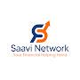 @SAAVIDIRECTOR1-sp2bg
