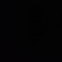 @clashofvideos_11mb55